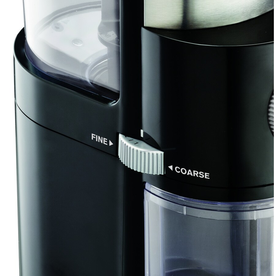 Krups GX500050 Coffee-Maker-Access-Supplies - View #7