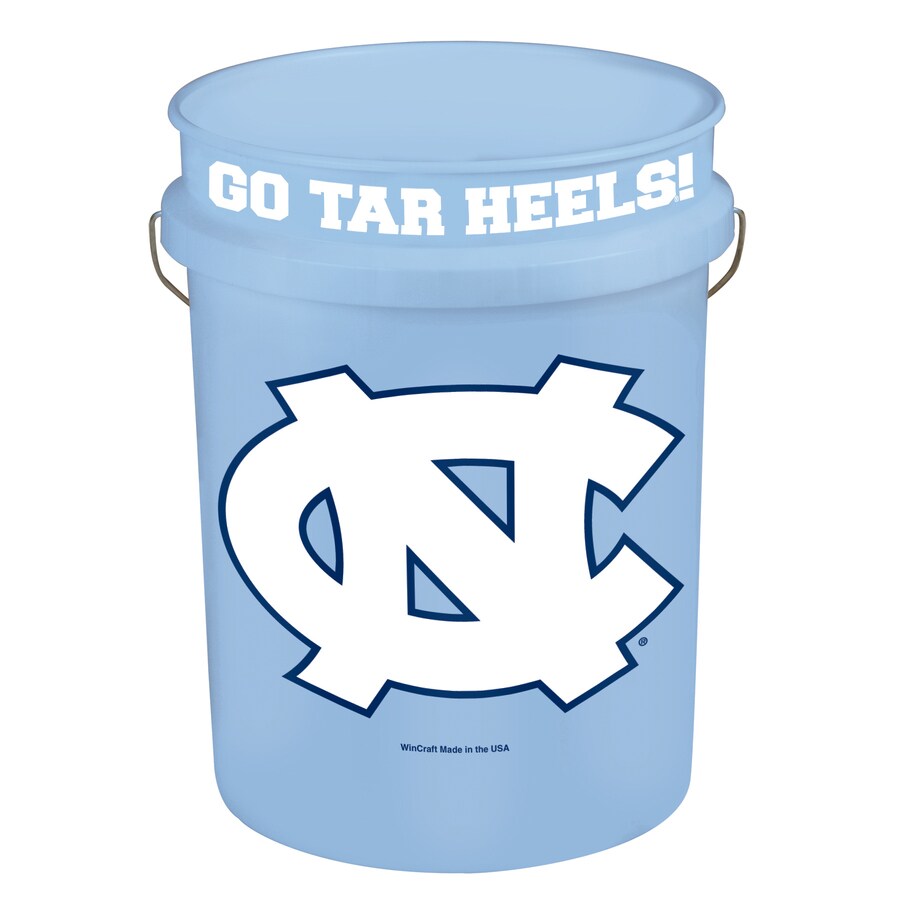 University Of North Carolina Coolers