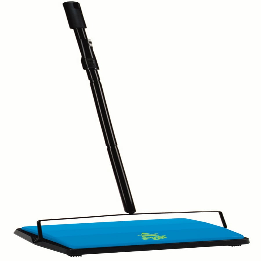BISSELL 2201 Swift Sweep<sup>TM</sup> Cordless Sweeper
