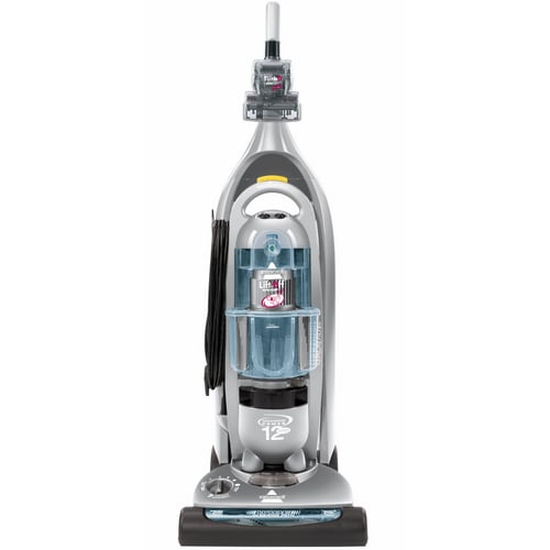 BISSELL 12-Amp Lift-Off Revolution Pet Upright Vacuum at Lowes.com