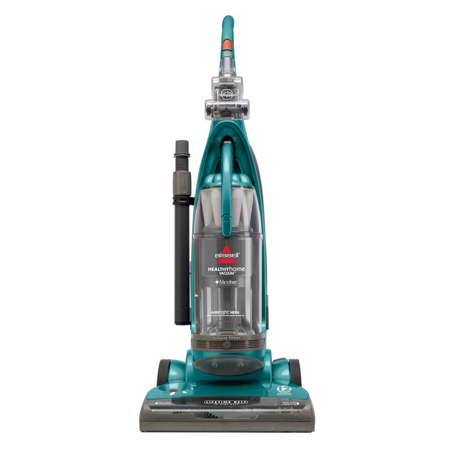 BISSELL 16N53 