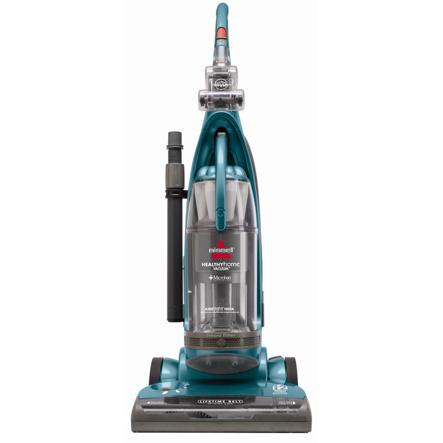 bissell healthy home vacuum