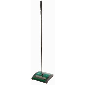 UPC 011120053166 product image for BISSELL Bagless Upright Vacuum Cleaner | upcitemdb.com