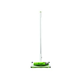 UPC 011120111941 product image for BISSELL Cordless Room Vacuum Cleaner | upcitemdb.com