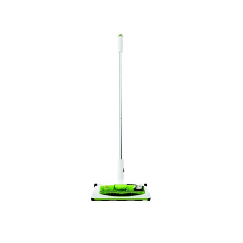 BISSELL Pet Hair Eraser Cordless Rechargeable Battery Hard Surface