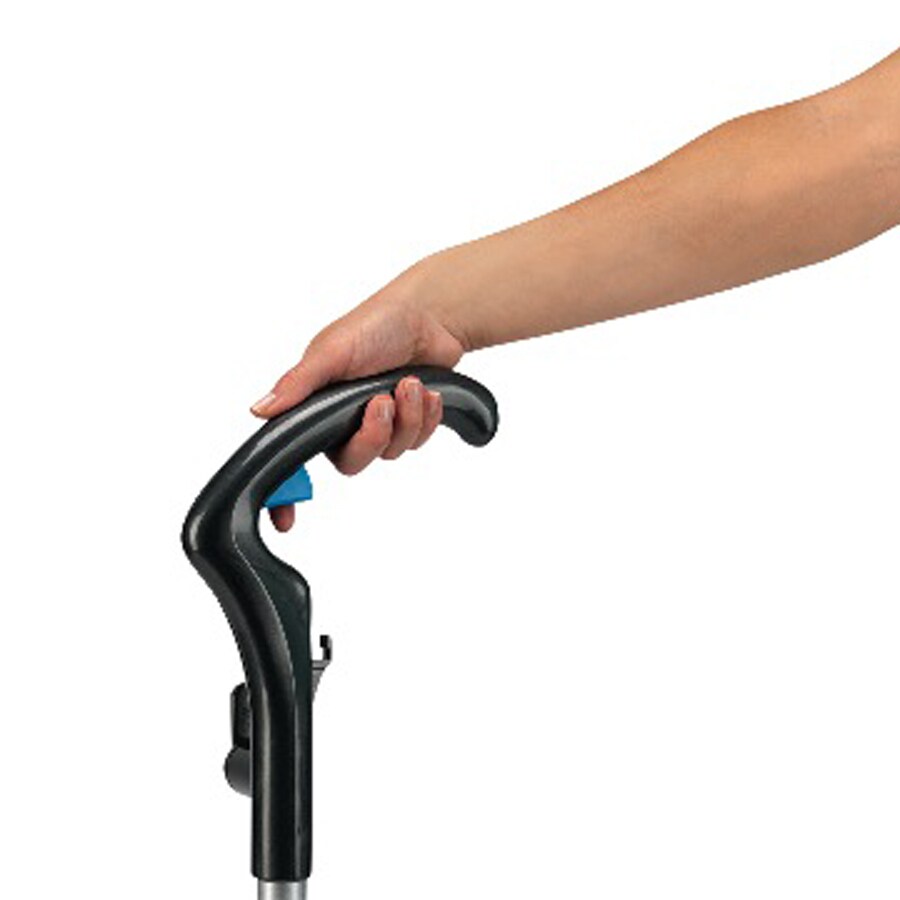 BISSELL 94E9T  - View #7