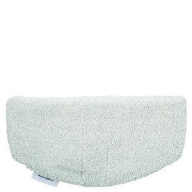 UPC 011120144666 product image for BISSELL 2-Pack Steam Cleaner Mop Pads | upcitemdb.com