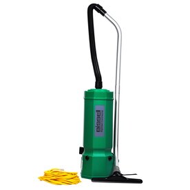 UPC 011120167252 product image for BISSELL Canister Vacuum Cleaner | upcitemdb.com