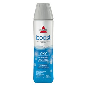 UPC 011120221268 product image for BISSELL 16-oz Boost Oxy | upcitemdb.com
