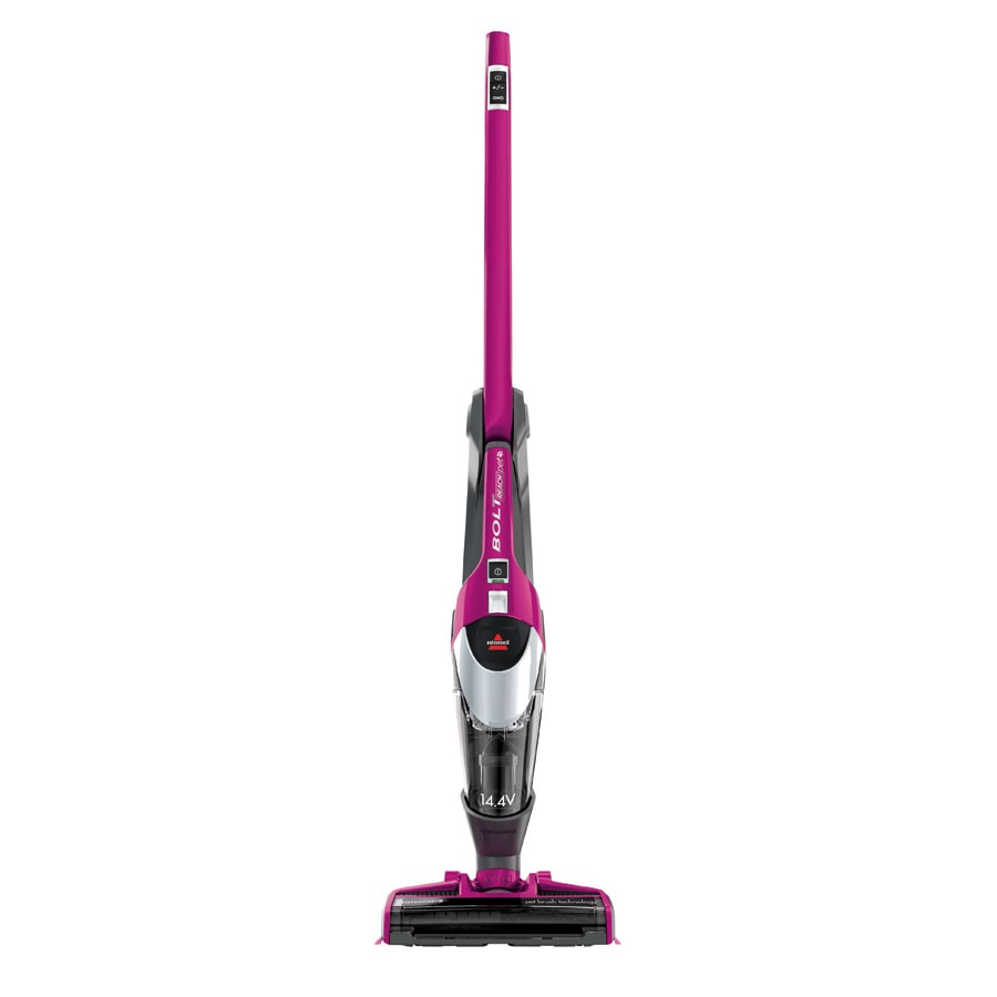 bissell toy vacuum