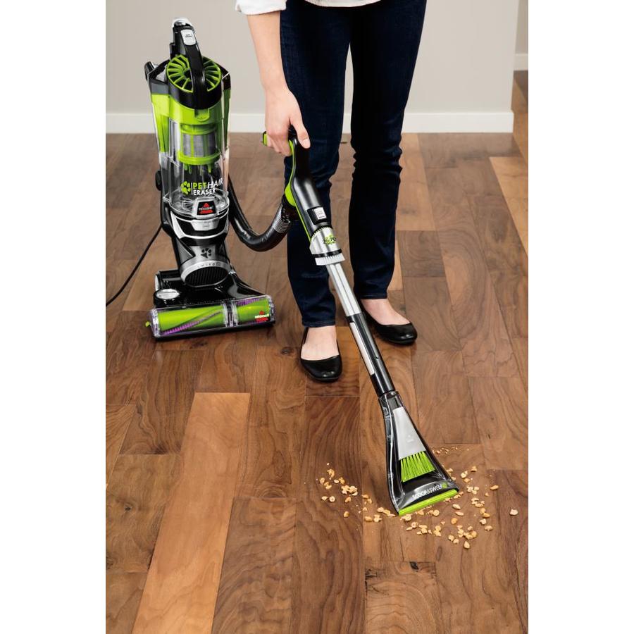 BISSELL 2-Piece Vacuum Attachment Kit at Lowes.com