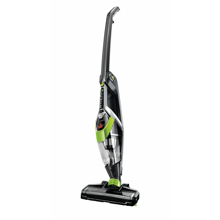 BISSELL Bolt Lithium Pet Cordless Stick Vacuum (Convertible to Handheld