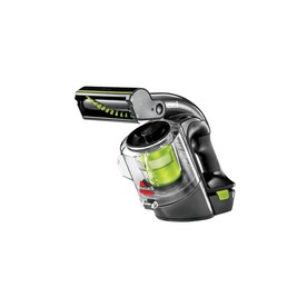 UPC 011120234978 product image for BISSELL Multi 22-Volt Cordless Handheld Vacuum | upcitemdb.com