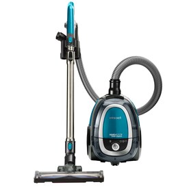 UPC 011120235234 product image for BISSELL Hard Floor Expert Cordless Bagless Canister Vacuum | upcitemdb.com