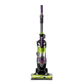 Dyson slim ball upright vacuum