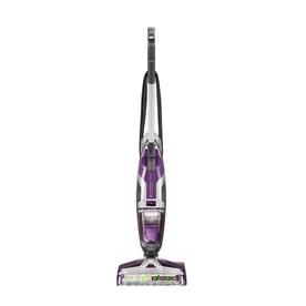 Floor Scrubbers At Lowes Bis Crosswave Pet Pro 1 Sd 0 161 Gallon Floor Scrubber
