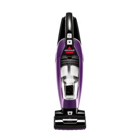 BISSELL Pet Hair Eraser Hand Vac 14.4-Volt Cordless Handheld Vacuum