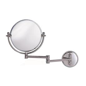 Wall Mounted Vanity Mirror shop makeup mirrors at lowes Wall Mounted Vanity Mirror shop makeup mirrors at lowes