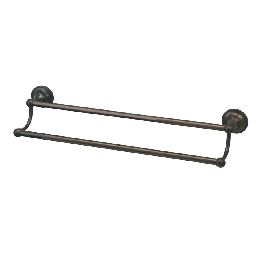 Gatco SOS GATCO BATH HARDWARE in the Towel Bars department at