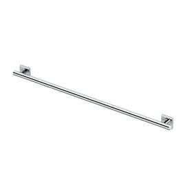 Gatco Chrome Wall mount Grab Bar