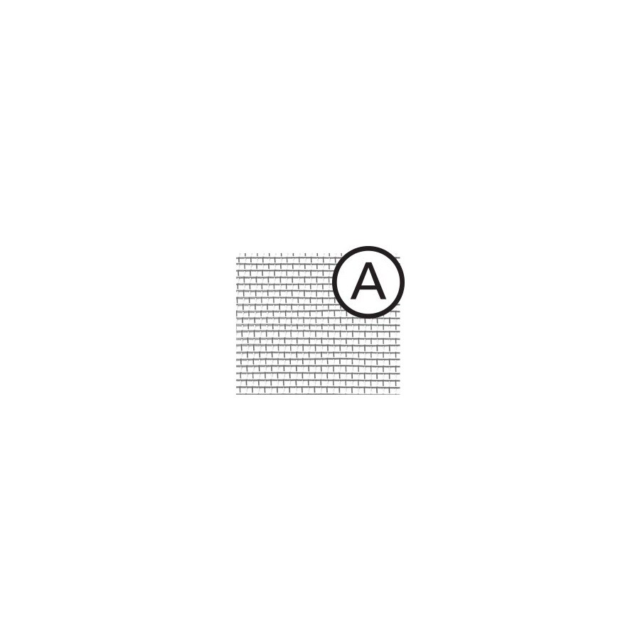 Saint-Gobain ADFORS 10107 Replacement-Screens-Tools - Thumbnail View #4