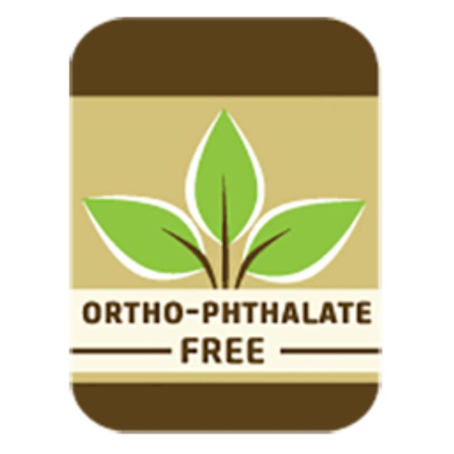 Saint-Gobain ADFORS 70587 Replacement-Screens-Tools - View #5