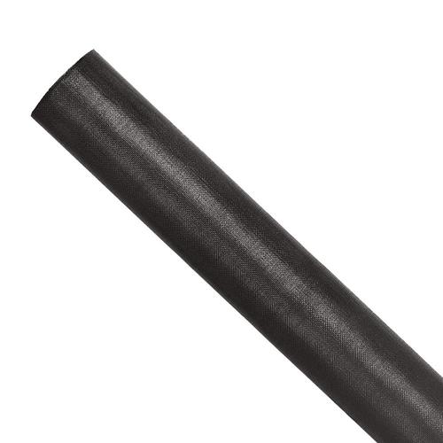 Saint-Gobain ADFORS 8-ft x 100-ft Charcoal Fiberglass Screen Mesh in ...