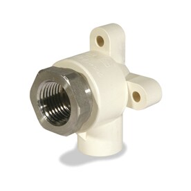 UPC 011651005498 product image for KBI 1/2-in Dia 90-Degree Elbow CPVC Fitting | upcitemdb.com