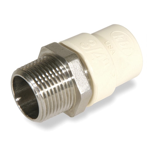 kbi-adapter-cpvc-fittings-in-the-cpvc-pipe-fittings-department-at