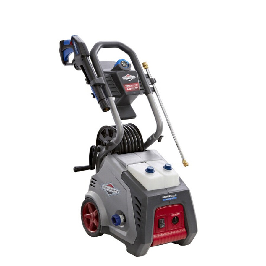 Briggs & Stratton 020559  - View #2