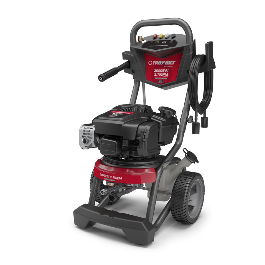 troy-bilt