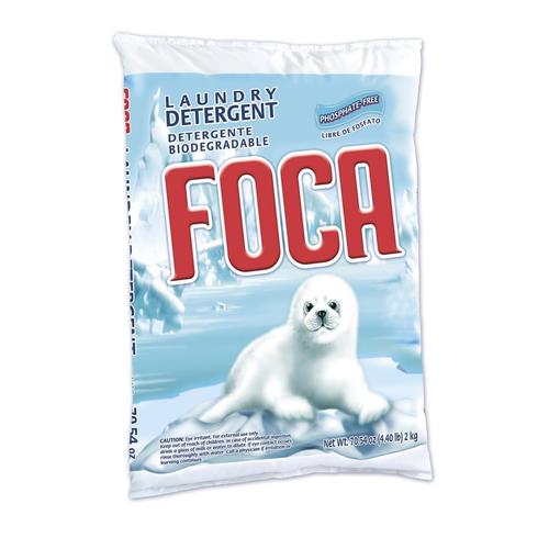 Foca 70 4 Oz Laundry Detergent In The Laundry Detergent Department At Lowes Com,Best Jello Shot Recipe