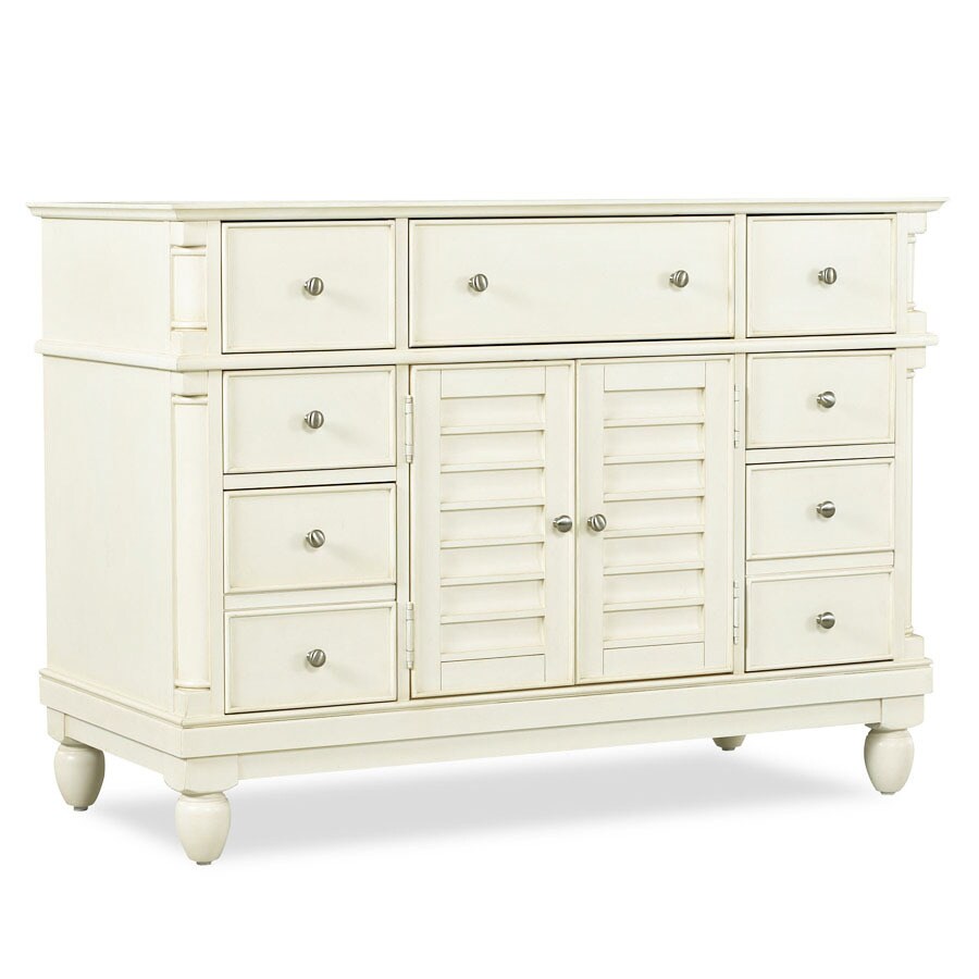 Allen Roth Bathroom Vanity shop allen + roth ketterton cream bathroom vanity (common: 48-in x Allen Roth Bathroom Vanity shop allen + roth ketterton cream bathroom vanity (common: 48-in x