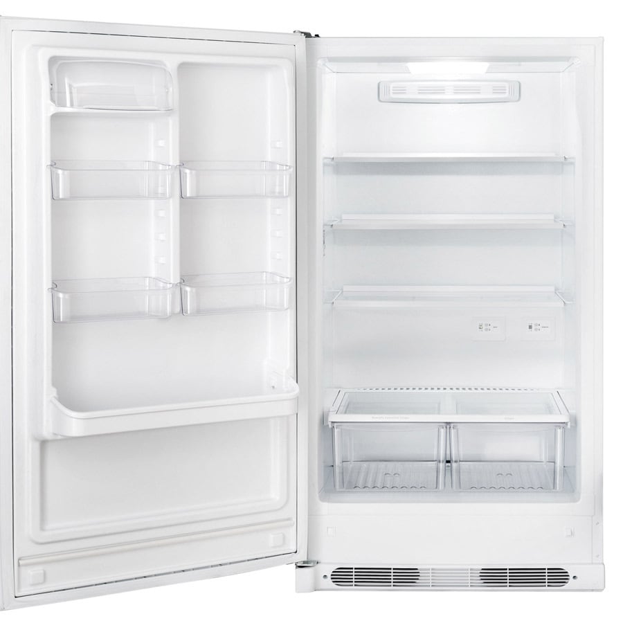 frigidaire lffu1153dw2