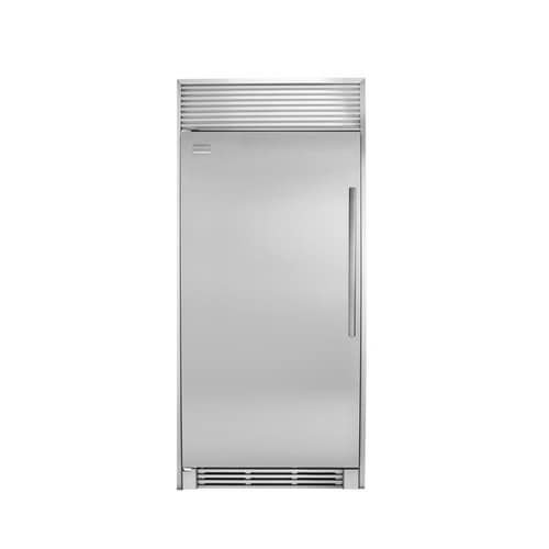 Frigidaire 16.7 Cu. Ft. Upright Freezer at