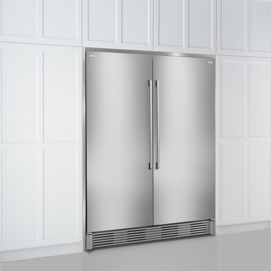 Electrolux EI32AF65JS m050205 - View #3