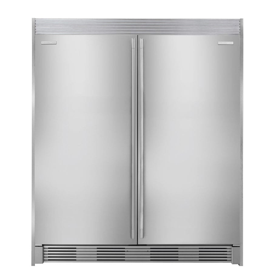 shop-electrolux-refrigerator-trim-kit-at-lowes