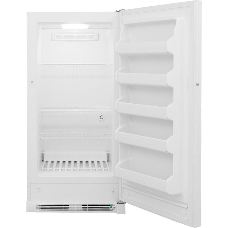 Frigidaire undefined at Lowes.com