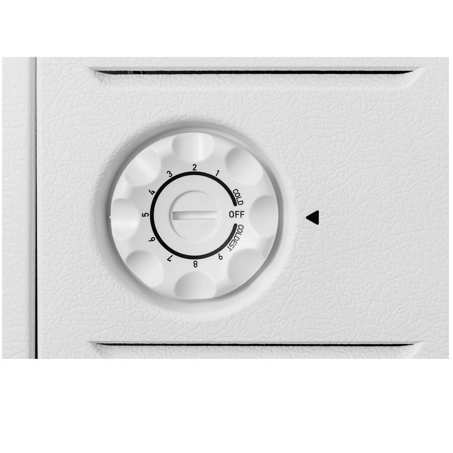 Frigidaire FCCS071QW  - View #3