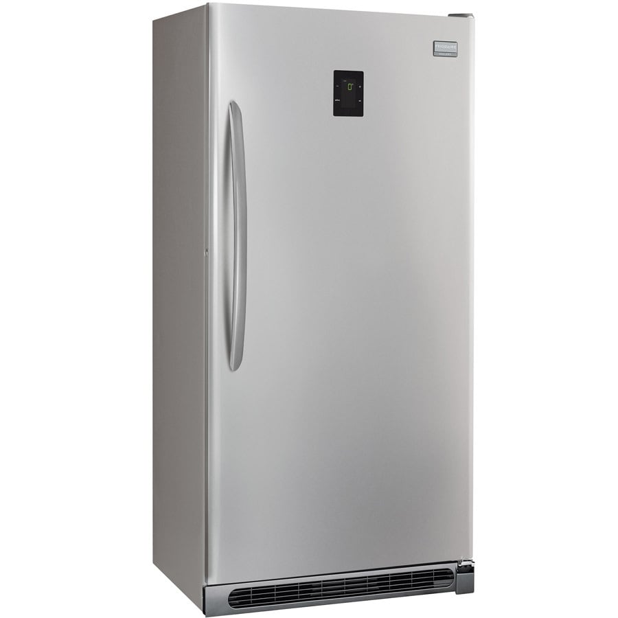 frigidaire fgvu17f8qf