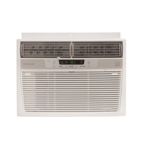 sheribeldesigns Lowes Frigidaire Air Conditioner 6000 Btu