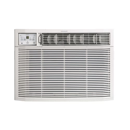 Frigidaire 18000-BTU Window Room Air Conditioner at Lowes.com