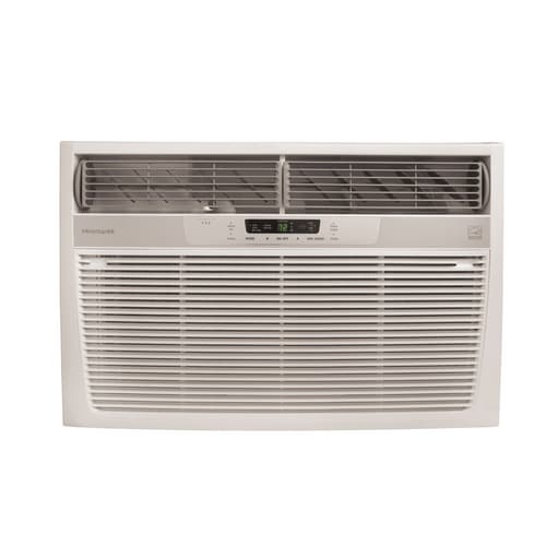 Frigidaire 25000 BTU Window Air Conditioner at Lowes.com