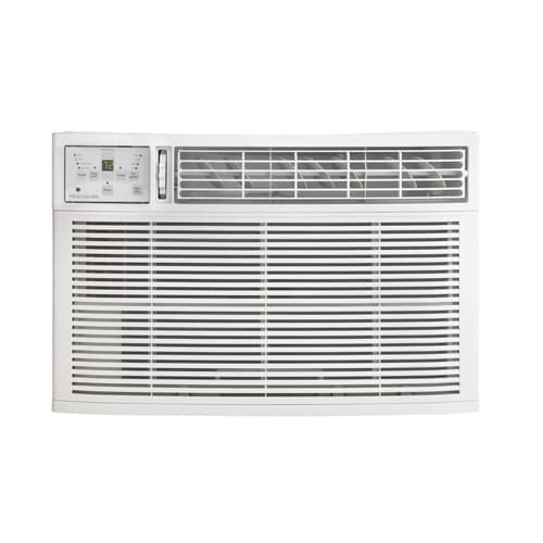 Frigidaire 12000-BTU Window Room Air Conditioner at Lowes.com