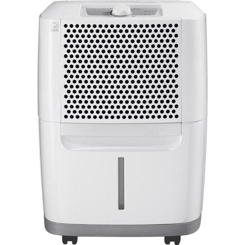 frigidaire-30-pint-1-speed-dehumidifier-energy-star-in-the