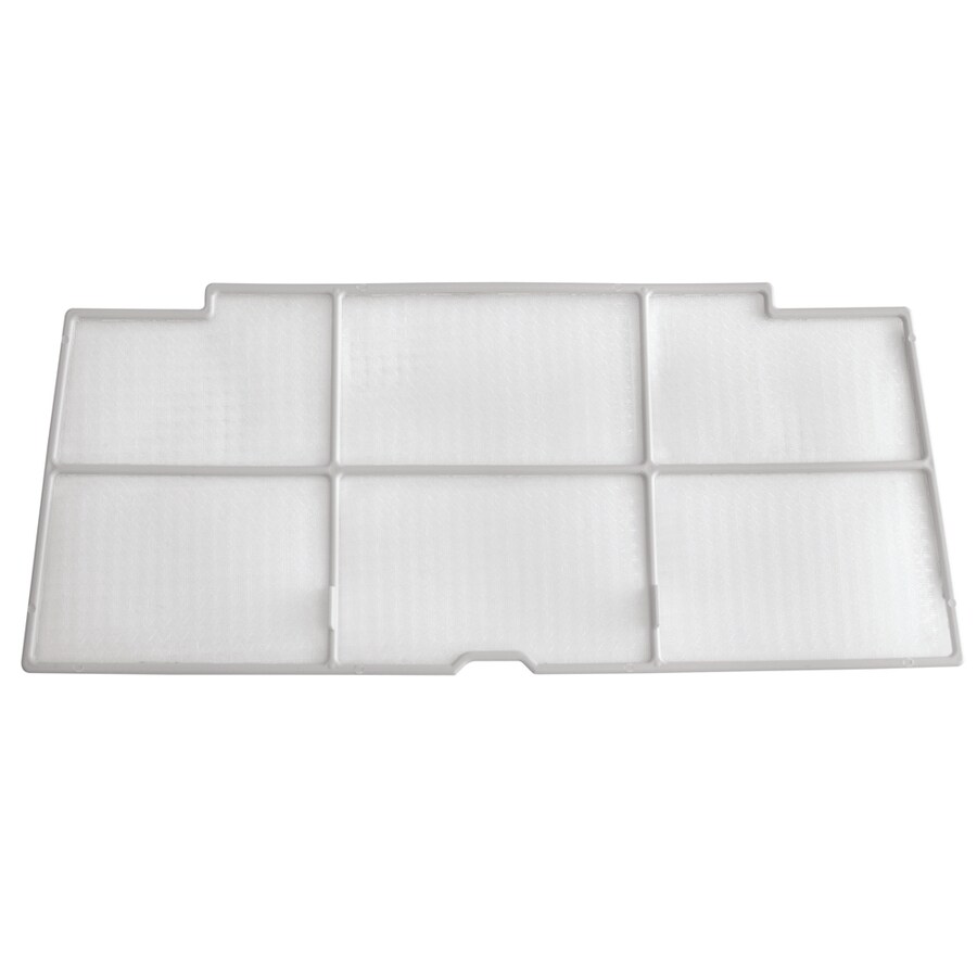 Frigidaire FFRE12L3Q1  - View #8