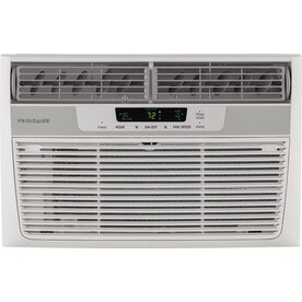 Frigidaire FFRA06L2S1