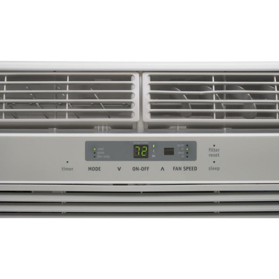 Frigidaire FFRE08L3S1 Window-Air-Conditioners - View #6