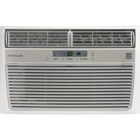 Frigidaire FFRE08L3S1
