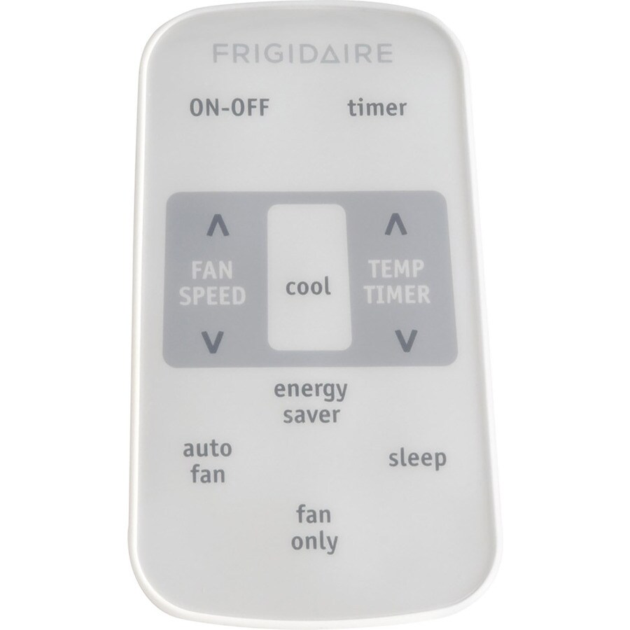 frigidaire ffre10l3s1